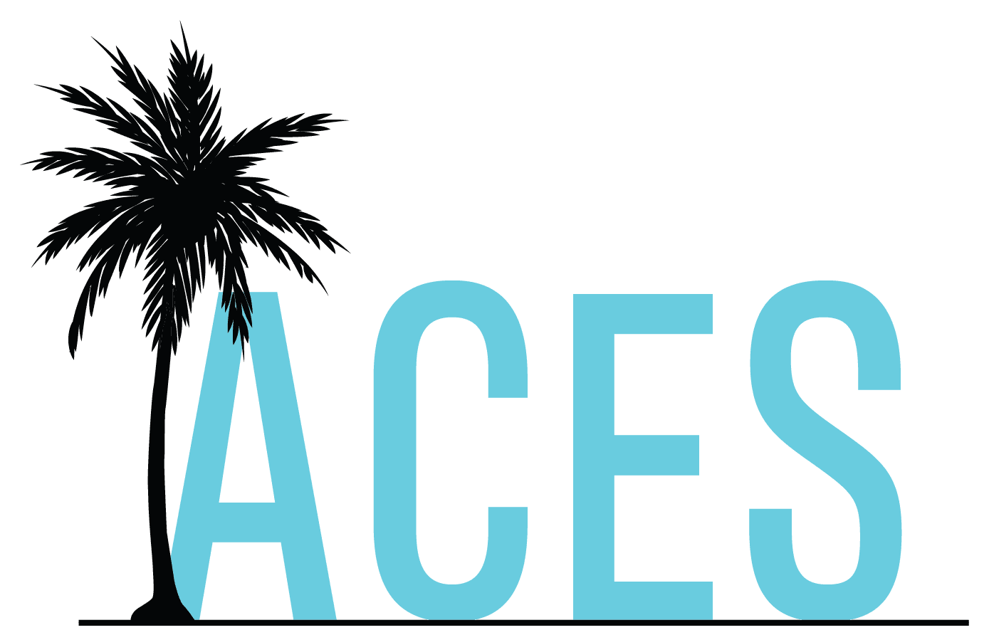 ACES